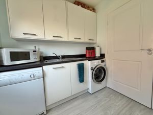 Photo 21- click for photo gallery